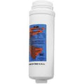 Keurig Water Filtration Kit E182410