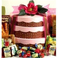 You Take The Cake! Gift Basket C41674