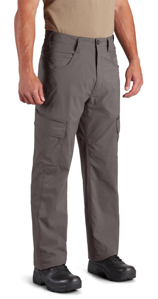 Alloy 48x37 Tactical Pant O7700