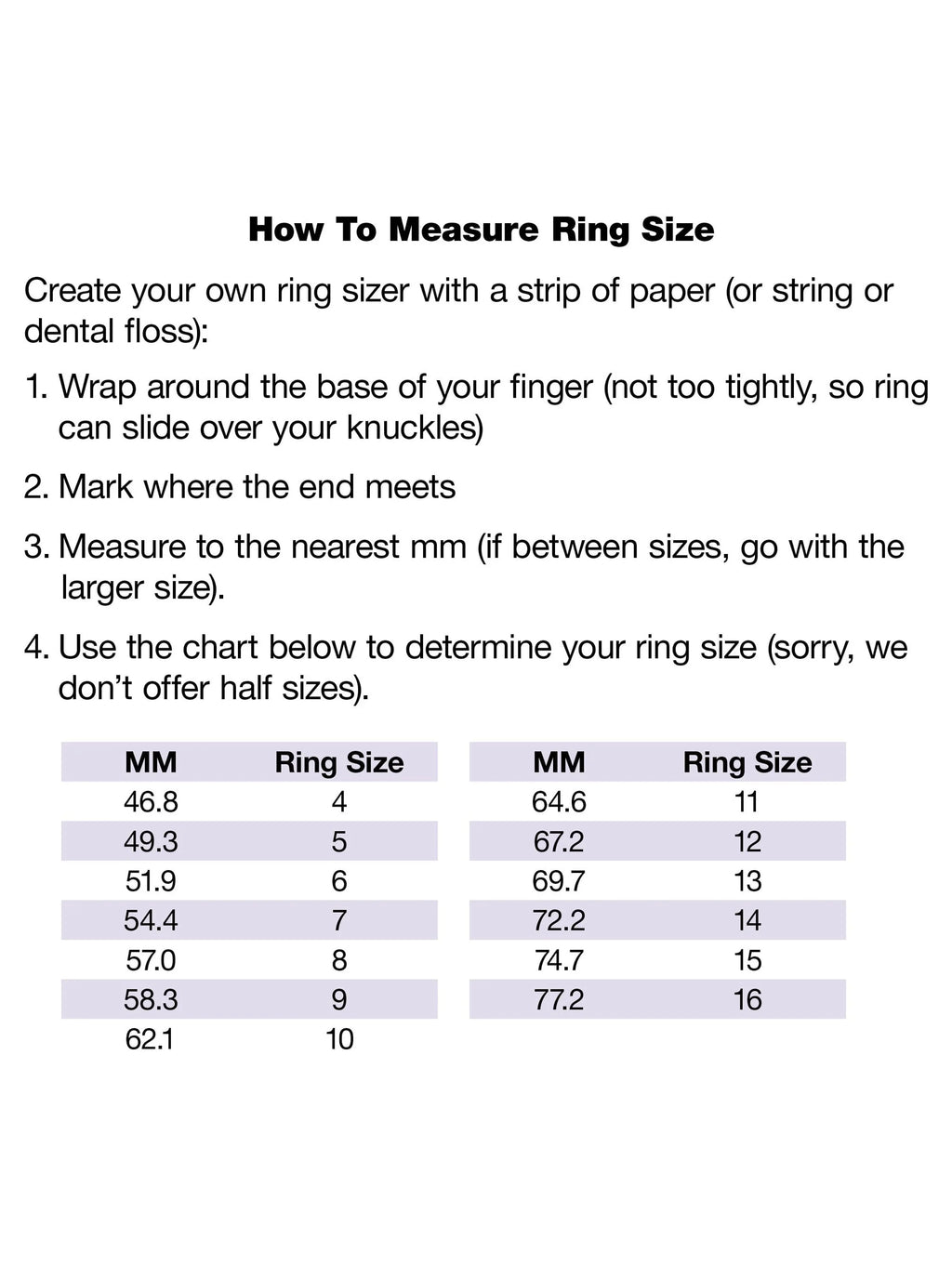 4.60 TCW Rose or White Cubic Zirconia Gold-Plated or Platinum-Plated Silver Halo Crossover Eternity Ring U8110