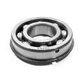 Bearing, PTO Yamaha 650,701,760,1100, (1200 Non PV) D874296