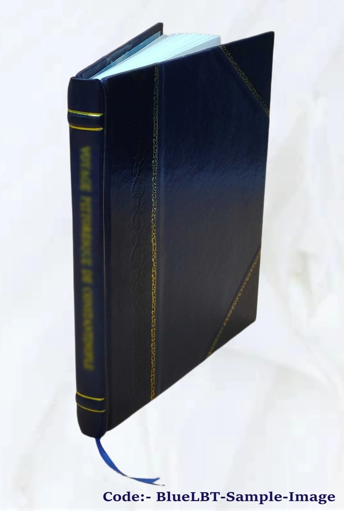 Measurement of Vessels Regulations Interpreting Laws Relating to Admeasurement of Vessels H559