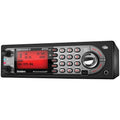 Trunking Scanner with GPS Support V1059