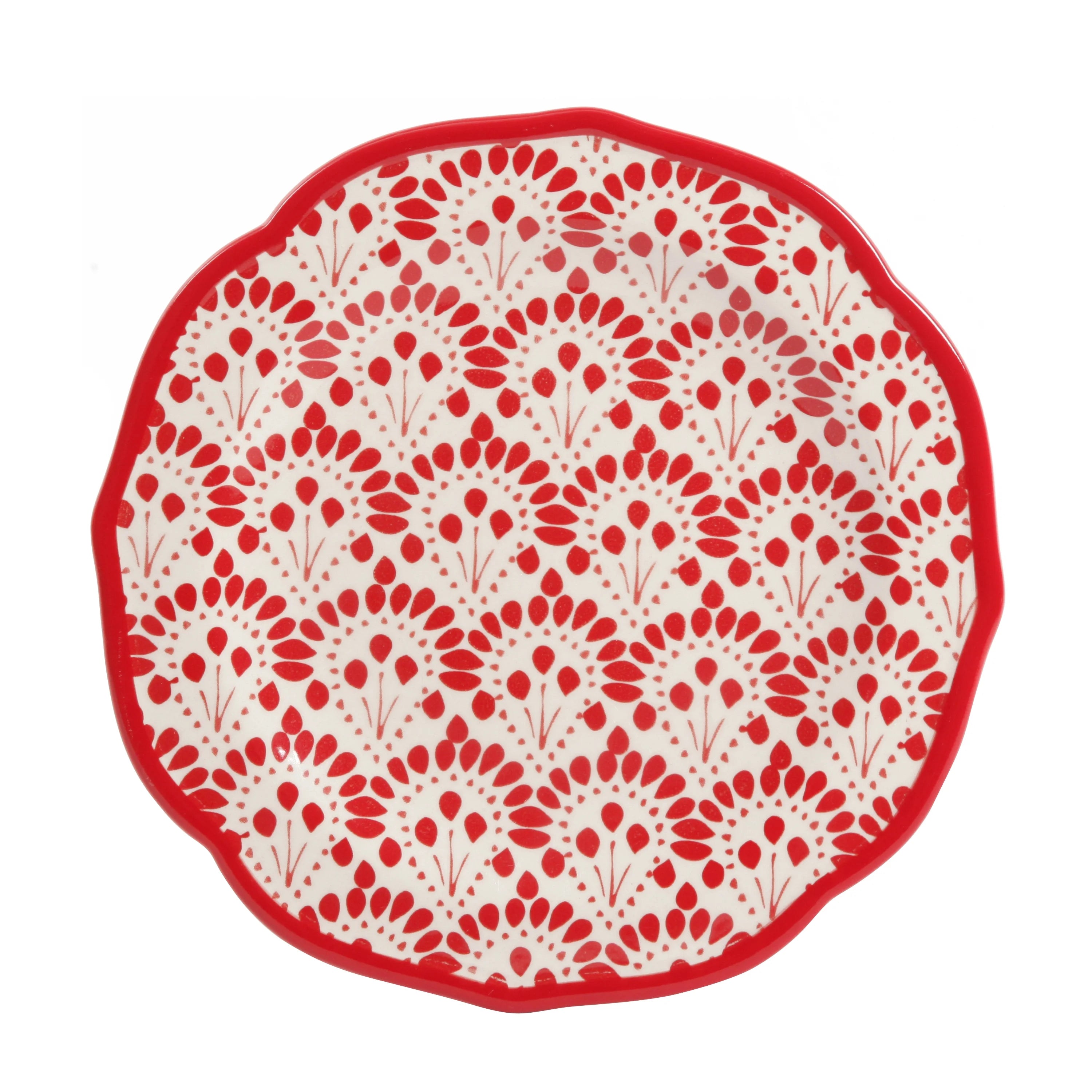 12-Piece Dinnerware Set B55439