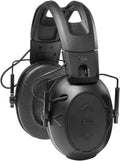 Tactical 300 Electronic Hearing Protector, Ear Protection, NRR 24 dB U284