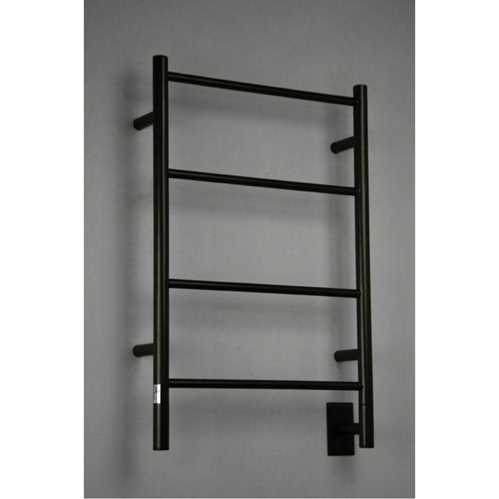 Polished Towel Warmer I71402
