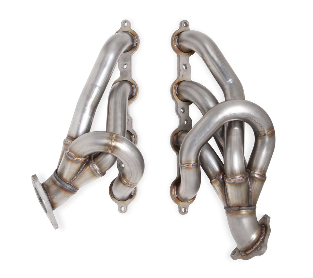 Exhaust Header C3749