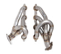 Exhaust Header C3749