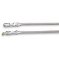 Throttle Cable Kit, 108 inch Long L758
