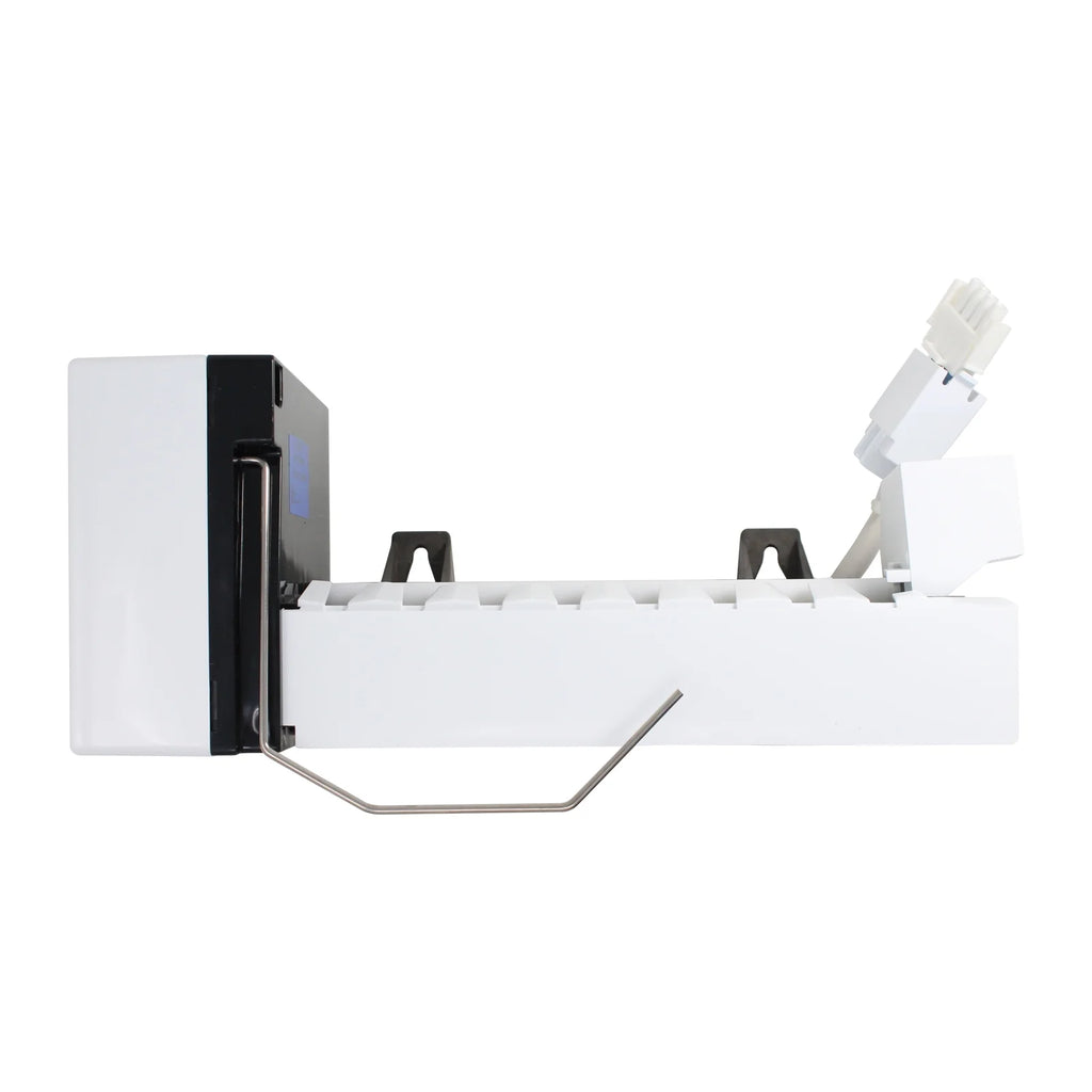 Refrigerator Ice Maker Replacement B324