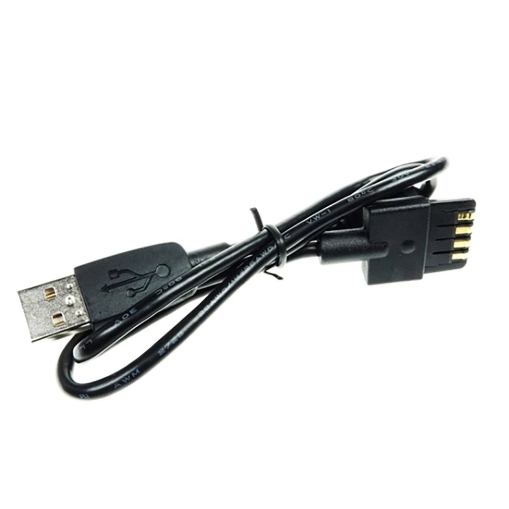 Suunto USB Cable X660589