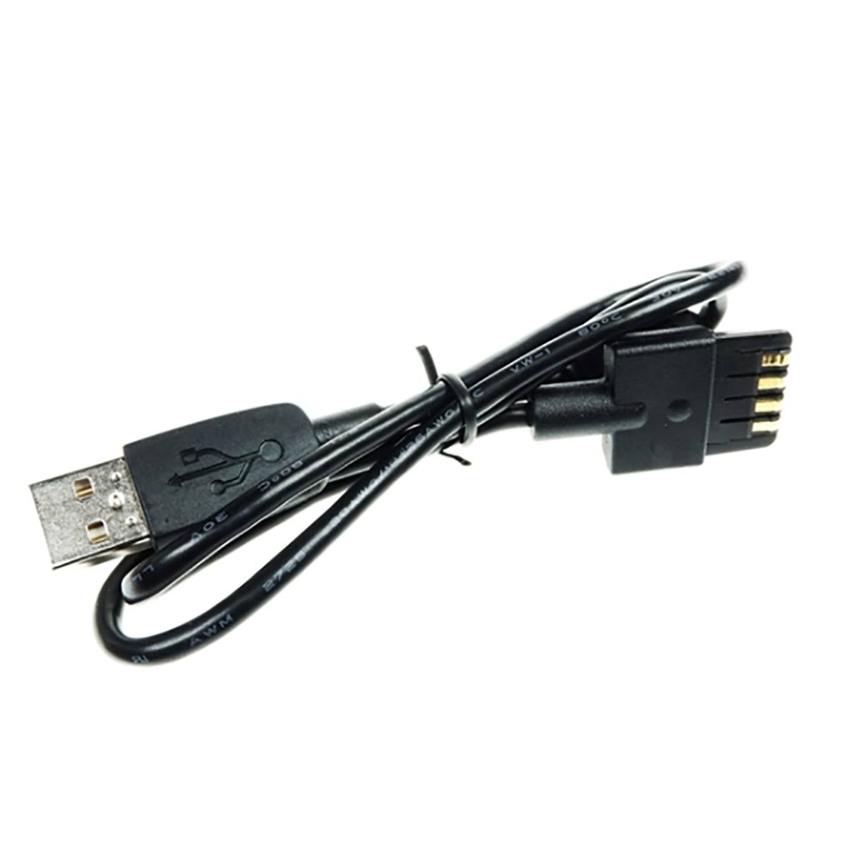 Suunto USB Cable X660589