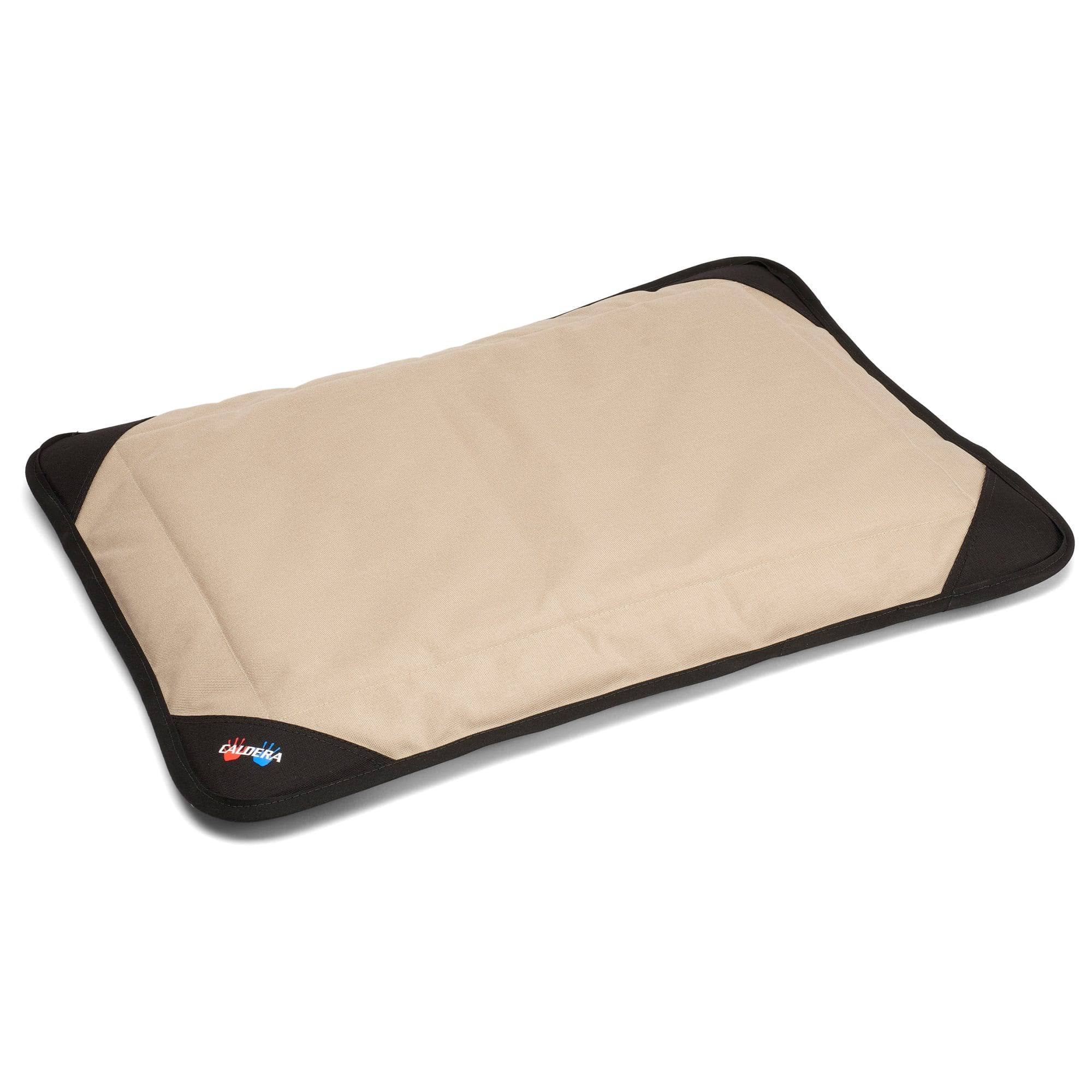 Gray Medium Pet Bed K4824