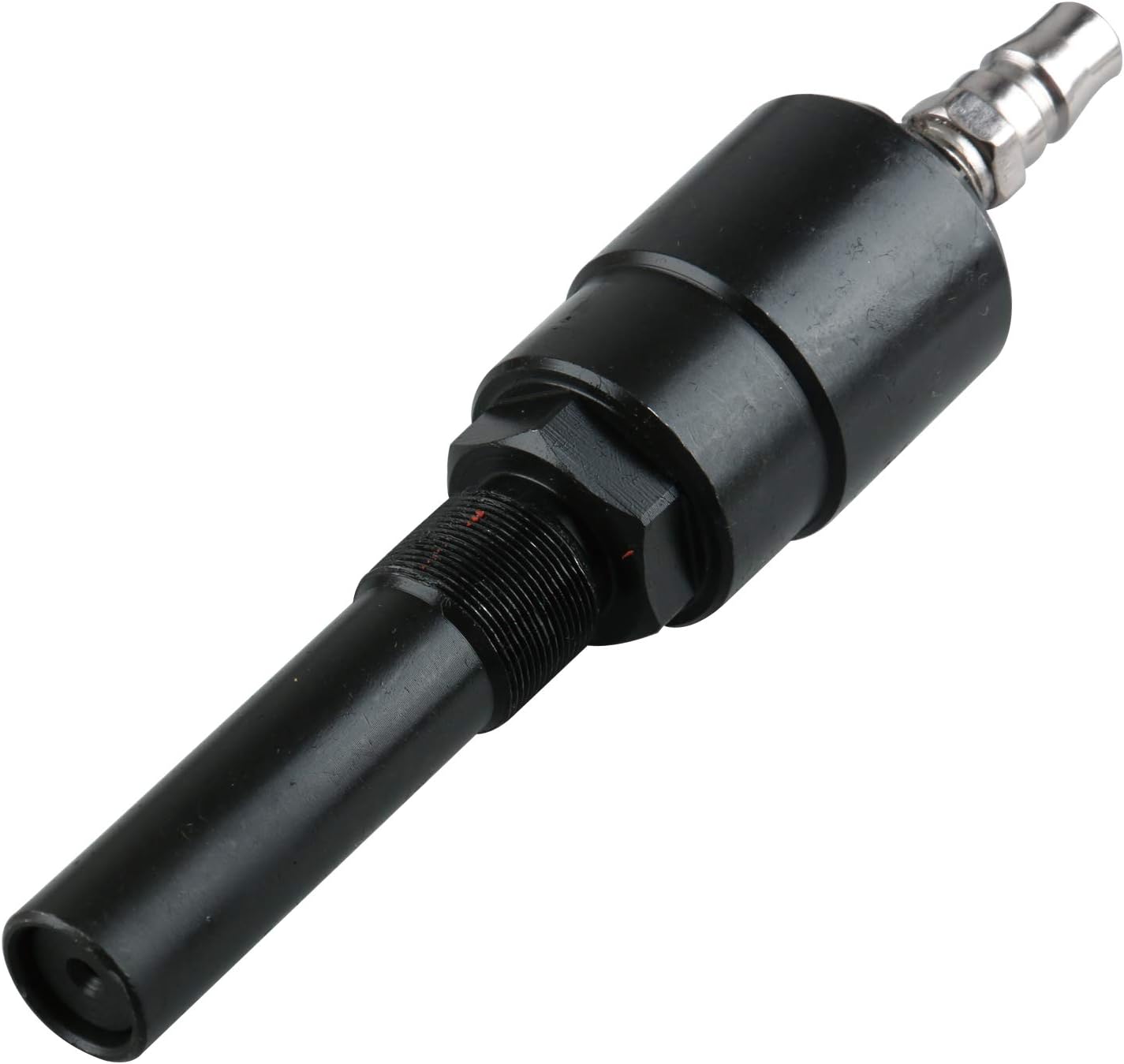 Camshaft Timing Tool Set Compatible with Porsche Cayenne Panamera Audi Q7 Engine V8 4.5L 4.8L V6 3.6L Q395598