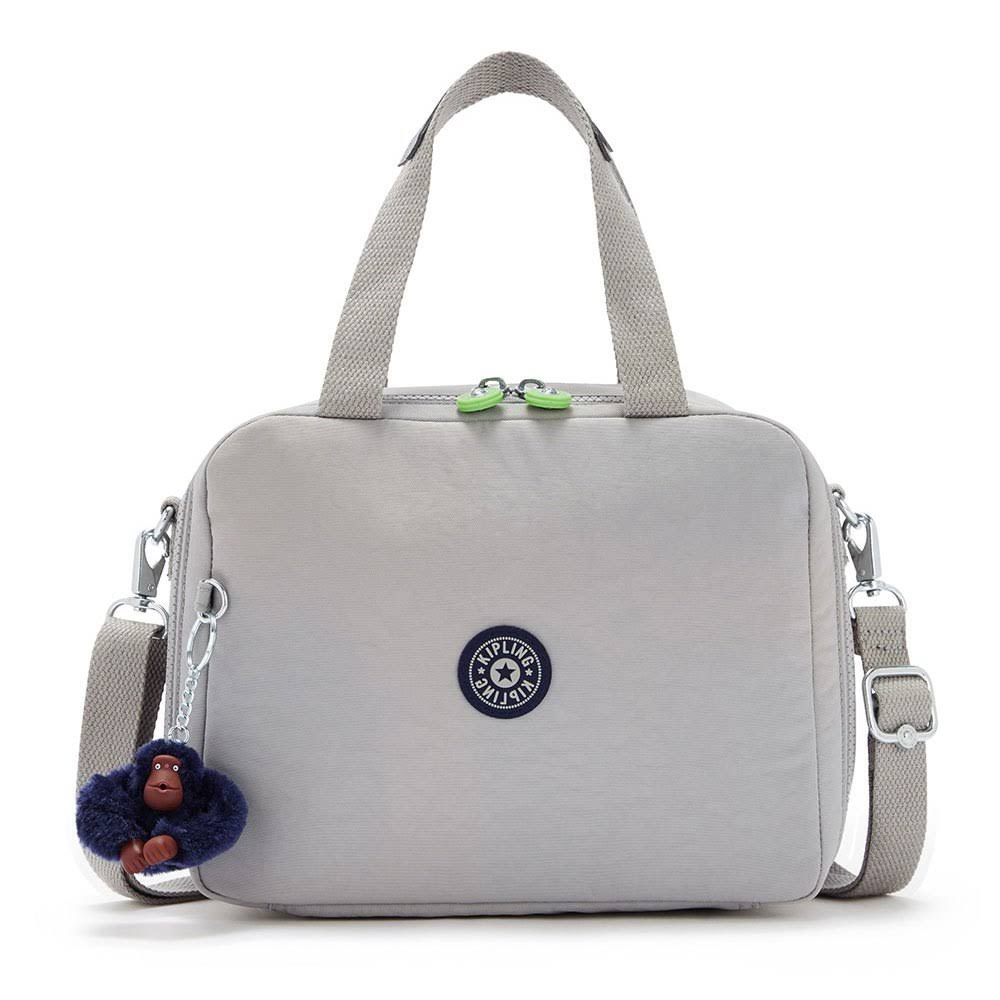 Playful Grey Pouches/Cases T4504