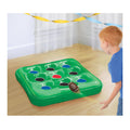 Inflatable Football Toss Game F731