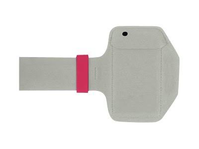 Fuchsia Carrying Case for Smartphone J521