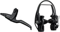 Rim Brake B419