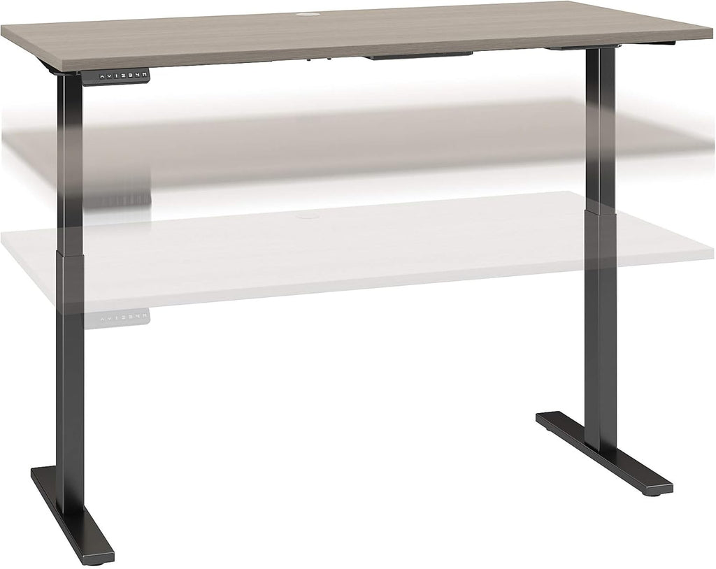 Height Adjustable Standing Desk P821987