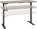 Height Adjustable Standing Desk P821987