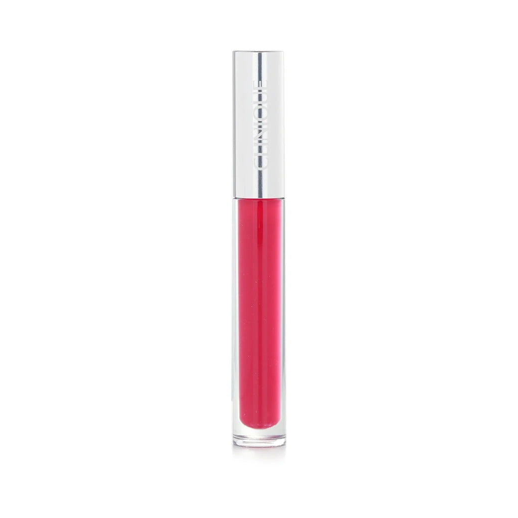 Creamy Lip Gloss M1467