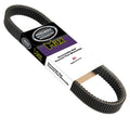 Snowmobile Belt S890