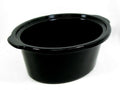 6 & 5.5 Quart Slow Cooker Liner R7685