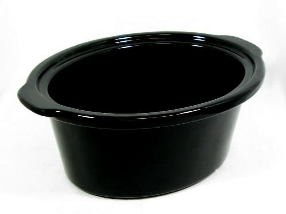 6 & 5.5 Quart Slow Cooker Liner R7685