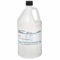 2.5N H2SO4 Chemical D7252