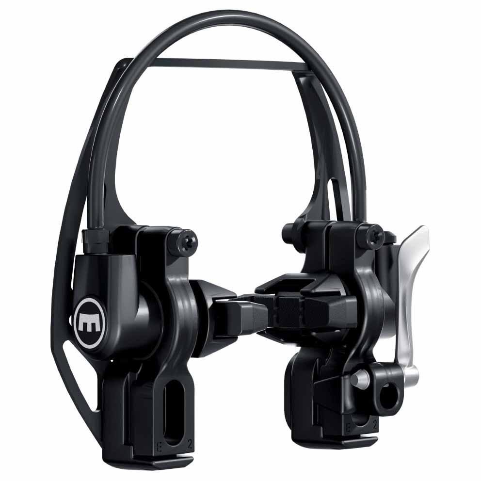 Rim Brake B419