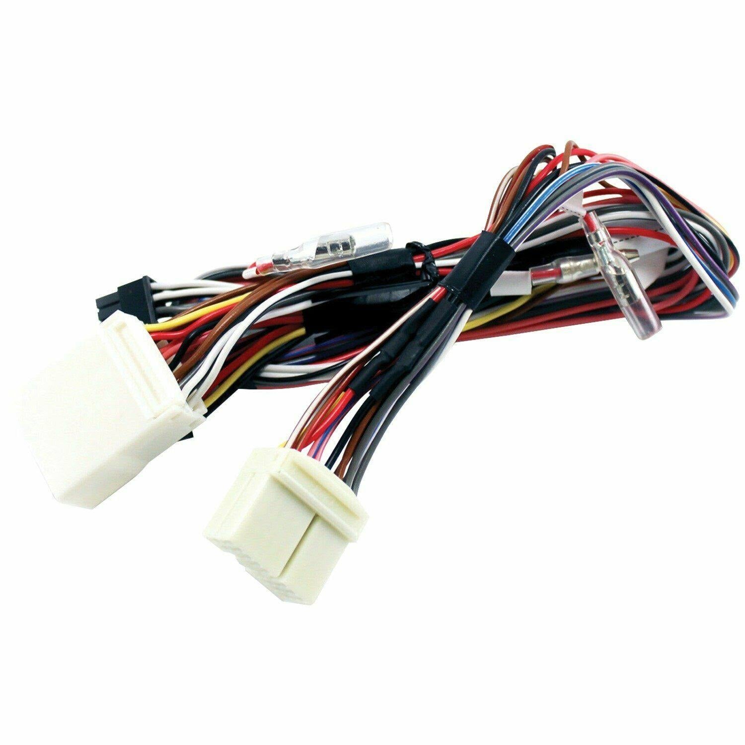 Bluetooth Hands-free Car Kit B760