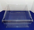 Crisper Drawer I9163