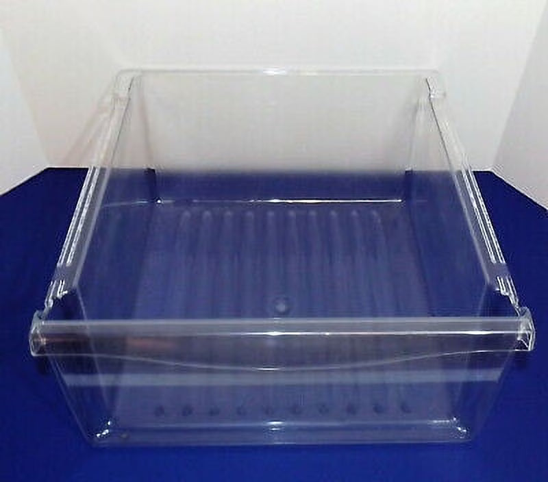 Crisper Drawer I9163