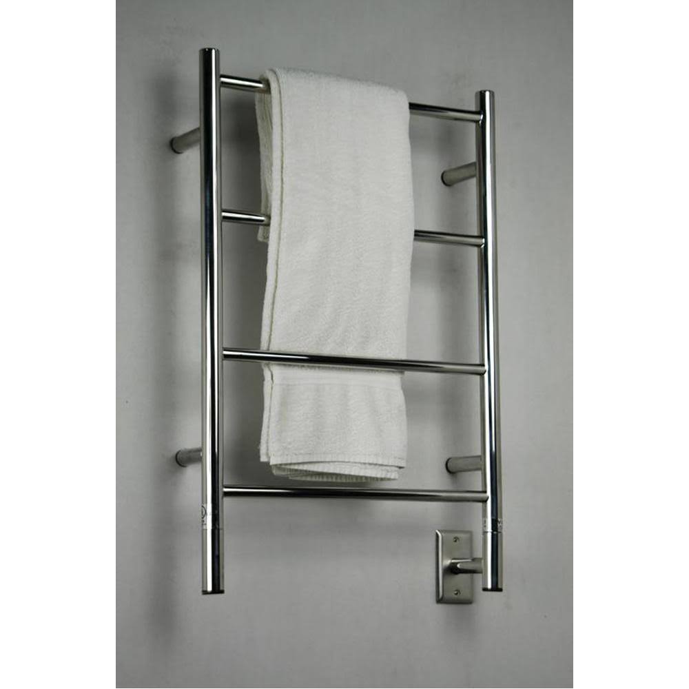 Polished Towel Warmer I71402
