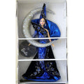Goddess of the Moon Barbie F517