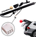 Power Liftgate Support for Toyota RAV4 2013-2018 right Side Tailgate Electric Struts K57631