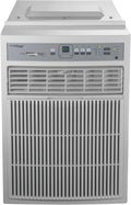 8000 BTU Casement Air Conditioner with Dehumidifier and Remote Control S1106