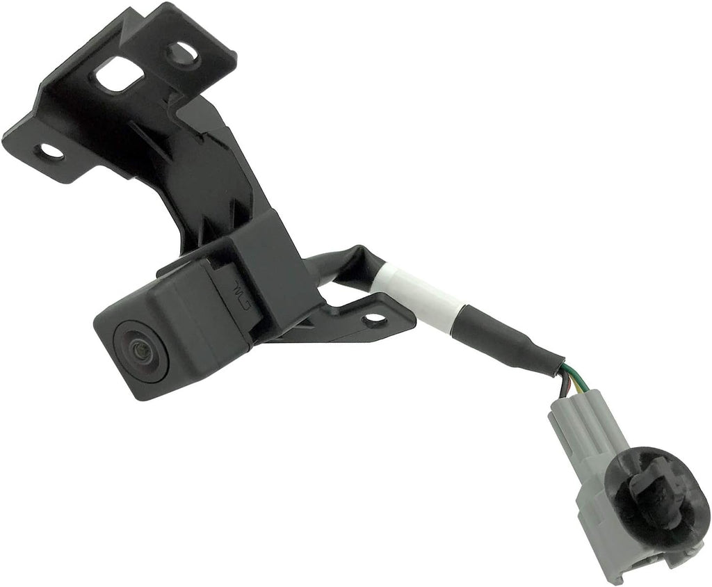 Replacement Backup Camera for Nissan Frontier D308