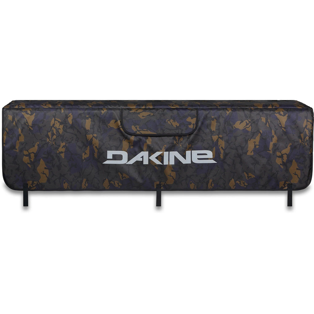 Cascade Camo Pickup Pad Large G844