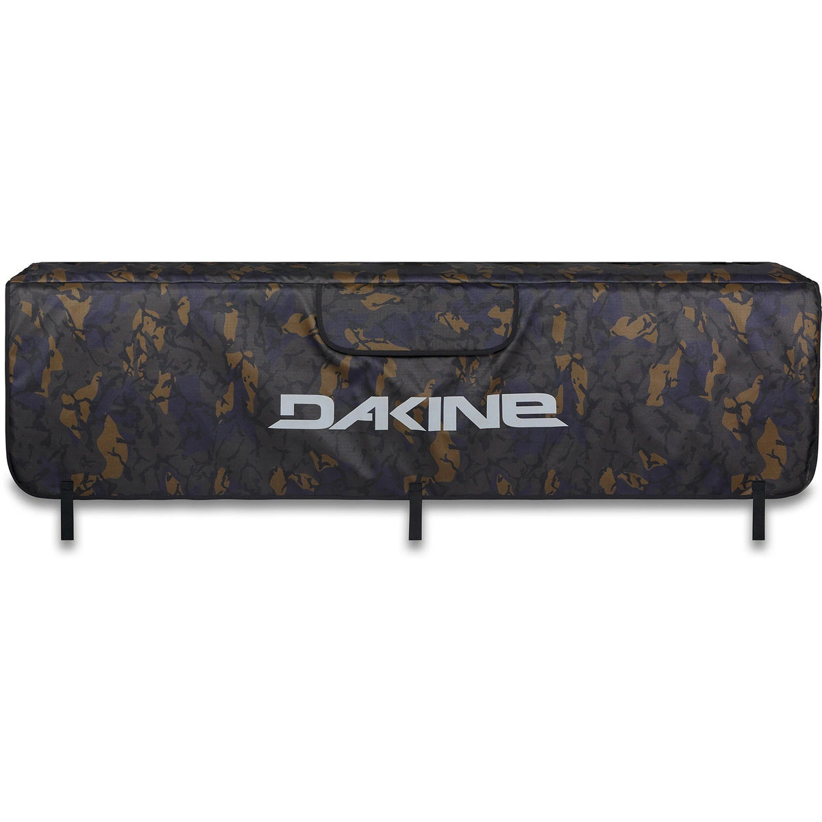Cascade Camo Pickup Pad Large G844