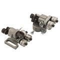 Bearing Blade Guides for 14 Bandsaws X21303