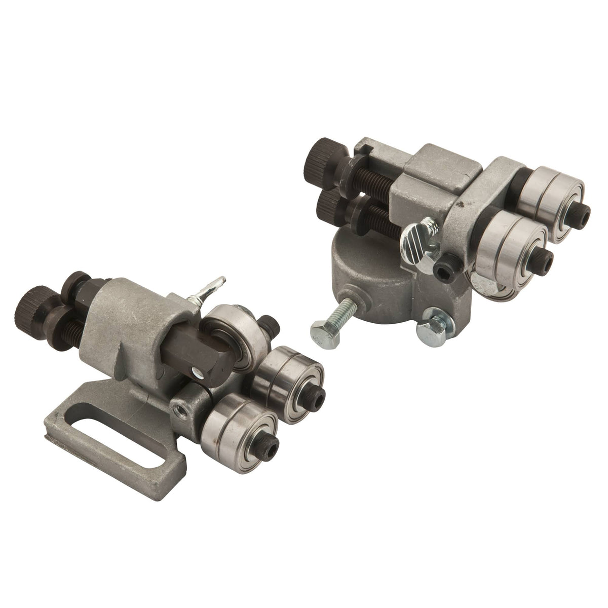 Bearing Blade Guides for 14 Bandsaws X21303