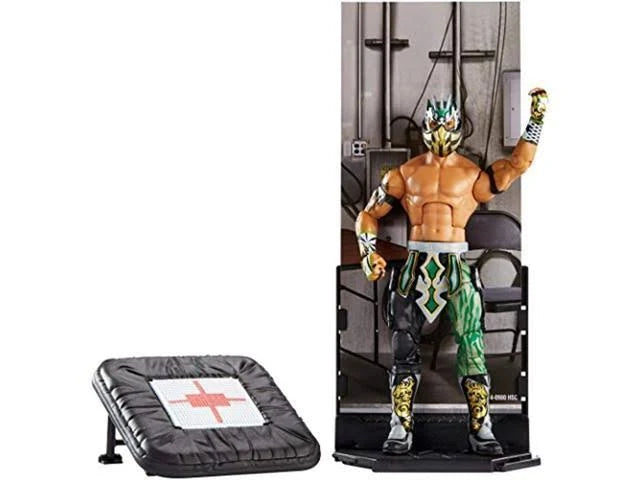 Kalisto Figure S718424