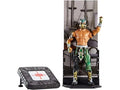 Kalisto Figure S718424