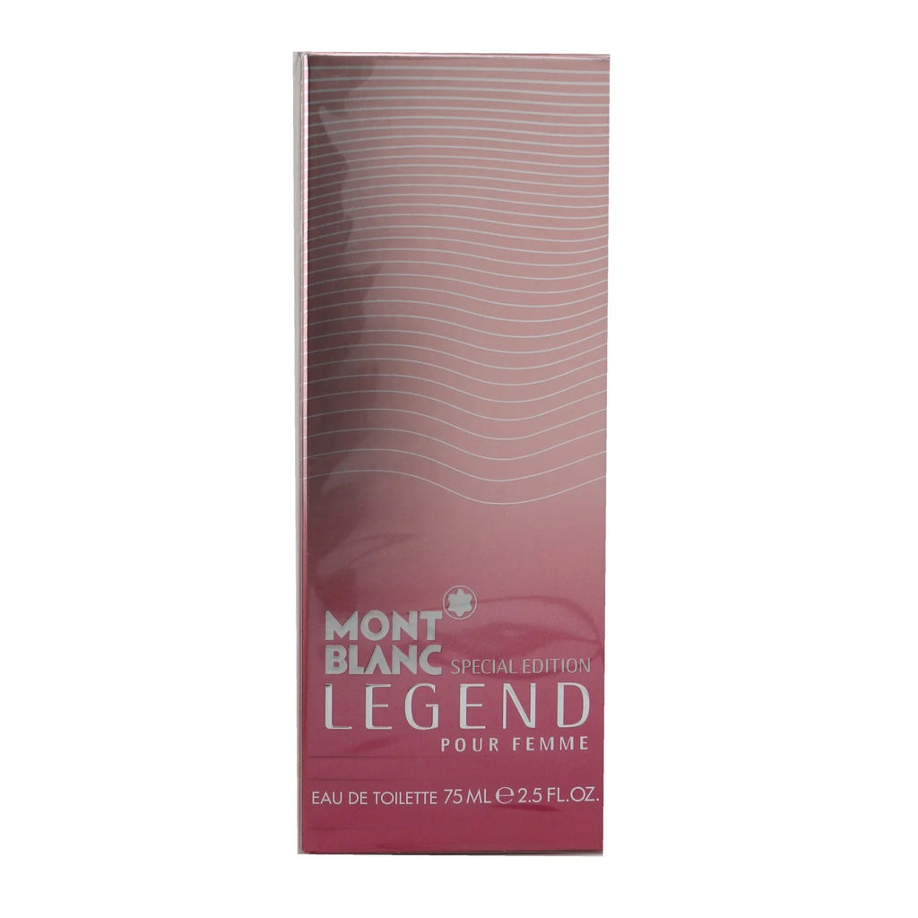 Eau De Toilette Spray 50ml P1447