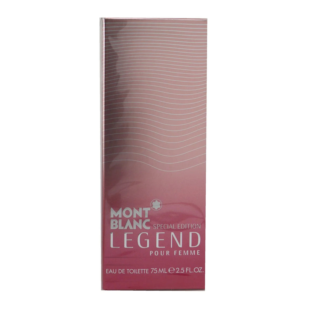 Eau De Toilette Spray 50ml P1447