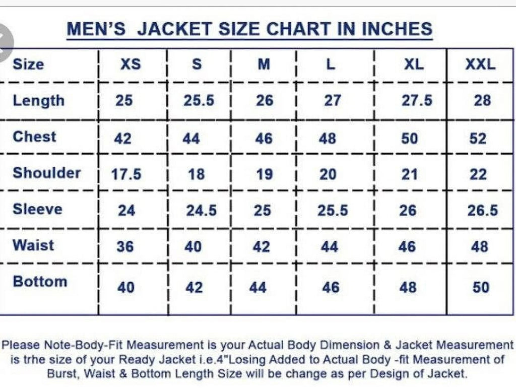 Men's Senator Suit N32097