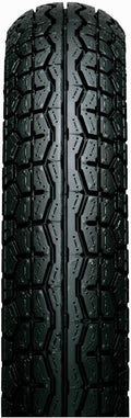 Grand High Speed Rear Tire 4.00-18 Tube Type A79669