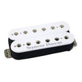 White Neck Humbucker Pickup A4305