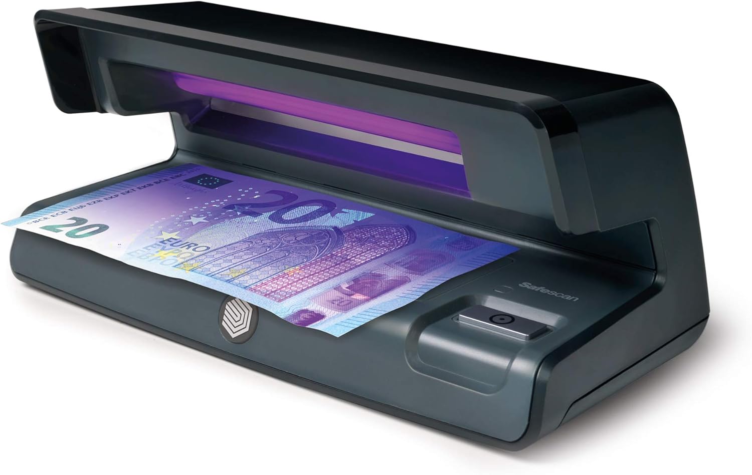 UV Counterfeit Bill Detector U2425